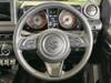SUZUKI OTHER