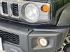 SUZUKI OTHER