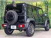 SUZUKI OTHER