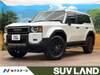 TOYOTA LANDCRUISER 250