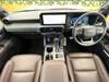 TOYOTA LANDCRUISER 250