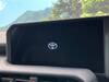 TOYOTA LANDCRUISER 250