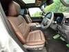 TOYOTA LANDCRUISER 250