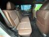 TOYOTA LANDCRUISER 250