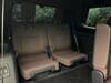 TOYOTA LANDCRUISER 250