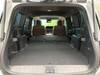 TOYOTA LANDCRUISER 250