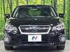 SUBARU IMPREZA SPORTS