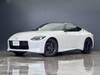 NISSAN FAIRLADY Z