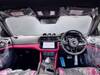 NISSAN FAIRLADY Z