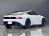 NISSAN FAIRLADY Z