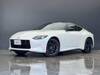 NISSAN FAIRLADY Z