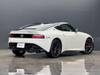 NISSAN FAIRLADY Z