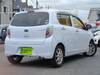SUBARU PLEO