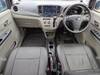 SUBARU PLEO