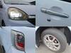 SUBARU PLEO