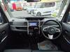 SUBARU OTHER