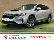 2024 SUBARU OTHER