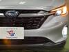 SUBARU OTHER