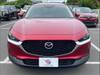 MAZDA OTHER