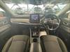 CHRYSLER JEEP COMPASS