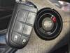 CHRYSLER JEEP COMPASS