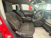 CHRYSLER JEEP COMPASS