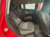 CHRYSLER JEEP COMPASS