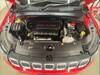 CHRYSLER JEEP COMPASS