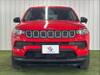 CHRYSLER JEEP COMPASS