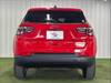CHRYSLER JEEP COMPASS