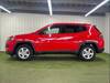 CHRYSLER JEEP COMPASS
