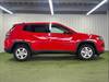 CHRYSLER JEEP COMPASS