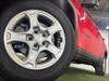 CHRYSLER JEEP COMPASS