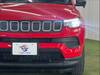 CHRYSLER JEEP COMPASS