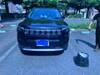 CHRYSLER JEEP COMPASS
