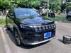 CHRYSLER JEEP COMPASS