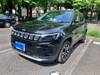 CHRYSLER JEEP COMPASS