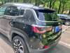 CHRYSLER JEEP COMPASS