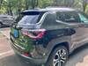 CHRYSLER JEEP COMPASS