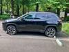 CHRYSLER JEEP COMPASS