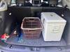 CHRYSLER JEEP COMPASS