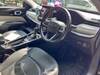 CHRYSLER JEEP COMPASS