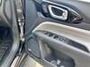 CHRYSLER JEEP COMPASS