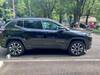 CHRYSLER JEEP COMPASS