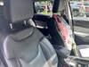 CHRYSLER JEEP COMPASS