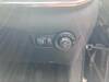 CHRYSLER JEEP COMPASS