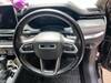 CHRYSLER JEEP COMPASS
