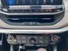 CHRYSLER JEEP COMPASS