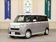 2018 DAIHATSU OTHER