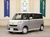 DAIHATSU OTHER